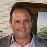 Mark Crumpton Email & Phone Number