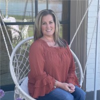 Cavenders Boot City Employee Leesa Adkins's profile photo