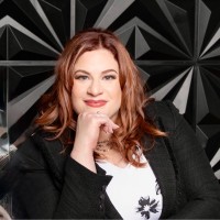 OneSolve Employee Gwenevere Crary's profile photo