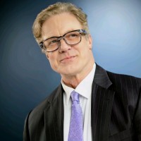Douglas Christensen Email & Phone Number