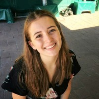 Laurian Dobbelstein Email