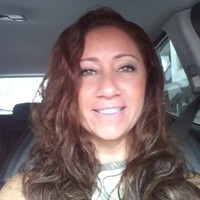 BIM DISTRIBUIDORA ESPECIALIZADA Employee Klara Homsani's profile photo