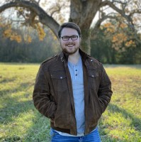 JBM,Inc Employee Logan Gazaway's profile photo