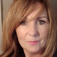 Debra Barry Email & Phone Number