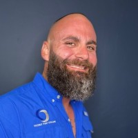 Accurate Pavers Employee Billy Salmons's profile photo