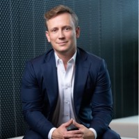 Alliance For Automotive Innovation Employee John Ohly's profile photo