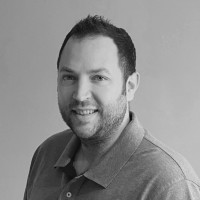 BiGDUG Employee Steve Wighton's profile photo