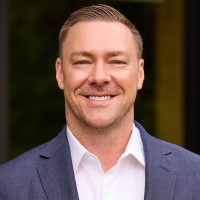 QAD Redzone Employee Lawrence Green's profile photo