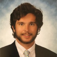 Columbus Airport Commission Employee William Lundy's profile photo