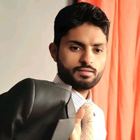 GreenSense Billing Employee Muhammad Naseer's profile photo