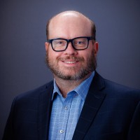 Wells Fargo Employee Jason Warner's profile photo