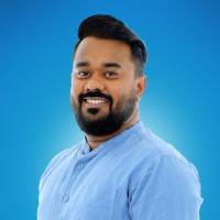 Sahan Dissanayake Email & Phone Number