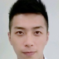 Aaron Jiang Email