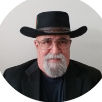 People search result for Dave Plomaritis