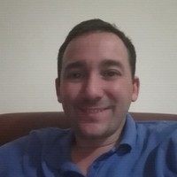 Stuart MacDonald Email
