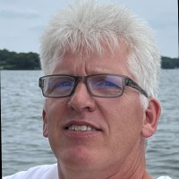 Matthew Knopp Email & Phone Number