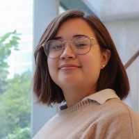Hixny Employee Olivia Campos's profile photo