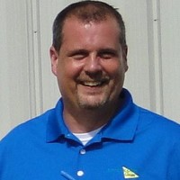Keith Acker Email & Phone Number