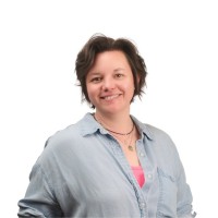 Amanda Thomas Email & Phone Number