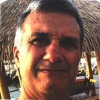 Raul Arellano Email & Phone Number