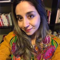FICOSEC Employee Nabil Hinojos's profile photo