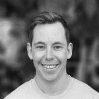 Curtis Yeatman Email & Phone Number