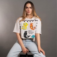 Tímea Maróti Email