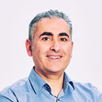 Cactus S.A. Employee Cedric Gonnet's profile photo