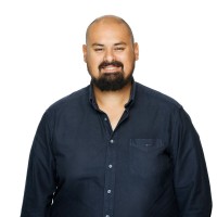 Pavetech Road Construction Employee Phillip Simpson's profile photo