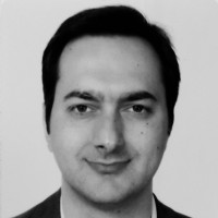 Aurelio Sanchez Email & Phone Number