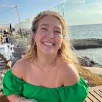 Haley Sandvoss's profile photo