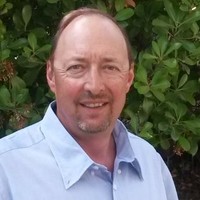GBL Systems Corporation Employee Rob Nino's profile photo