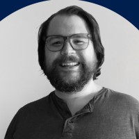 BlueSwitch Employee Bryan Swift's profile photo