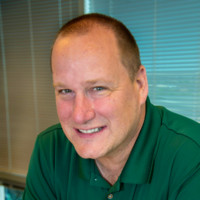 Robert Lykins Email & Phone Number