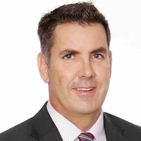 Graham Dredge Email