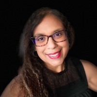 DirecToHispanic, LLC Employee Laura Navarro's profile photo