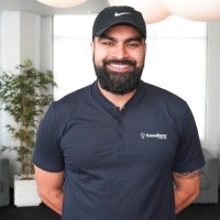 Alvaro Fernandez Email & Phone Number