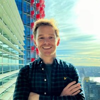 Mutinex Employee Will Marks's profile photo