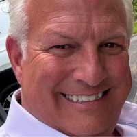 J. Barnes Email & Phone Number