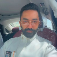 Hamad Abdullah Email