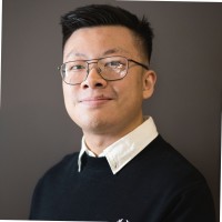 Tommy le Email
