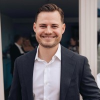 Florian Maier Email