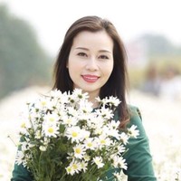 Sunshine Group Employee Pham Ha's profile photo