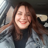 Marta Bruno Email