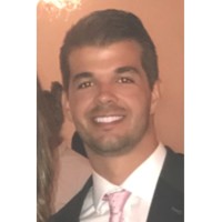 Jonathan Robinson Email & Phone Number