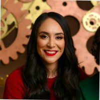 Brightmeds Employee Nissa Waldman's profile photo