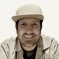 San Bernardino County Employee Christopher Stacy's profile photo