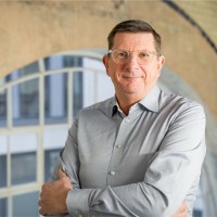 Fig Power Employee David Streather's profile photo