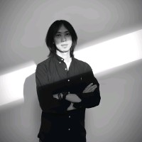 PT. Erajaya Swasembada, Tbk. Employee Eric Lee's profile photo