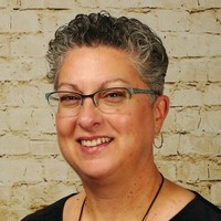 Insignia Systems, Inc. Employee Rochelle Sweeney's profile photo